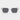 sunglasses-lino-eco-transparent-gradient-grey-sustainable-tbd-eyewear-front