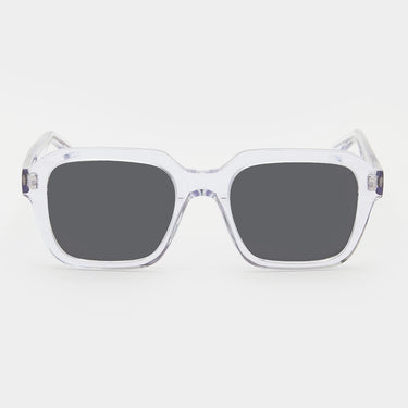 sunglasses-lino-eco-transparent-gradient-grey-sustainable-tbd-eyewear-front