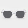 sunglasses-lino-eco-transparent-gradient-grey-sustainable-tbd-eyewear-front