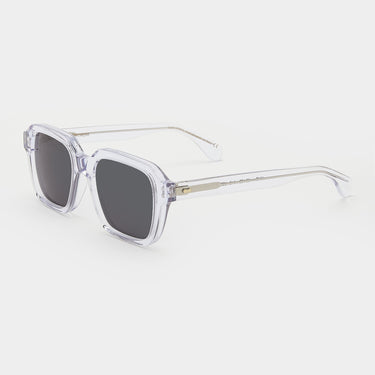 sunglasses-lino-eco-transparent-gradient-grey-sustainable-tbd-eyewear-total