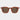 sunglasses-twill-classic-tortoise-tobacco-tbd-eyewear-front