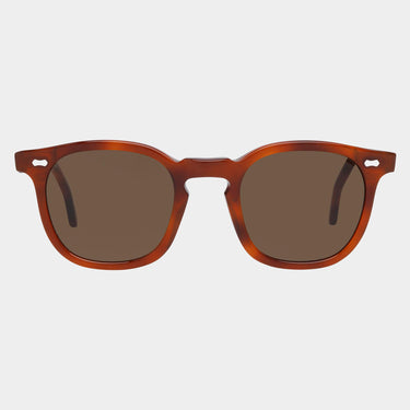 sunglasses-twill-classic-tortoise-tobacco-tbd-eyewear-front