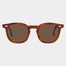 sunglasses-twill-classic-tortoise-tobacco-tbd-eyewear-front