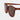 sunglasses-twill-classic-tortoise-tobacco-tbd-eyewear-lateral