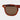 sunglasses-twill-classic-tortoise-tobacco-tbd-eyewear-lens