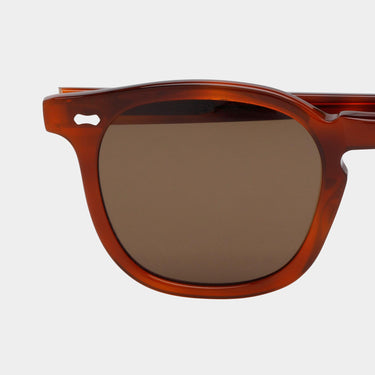 sunglasses-twill-classic-tortoise-tobacco-tbd-eyewear-lens