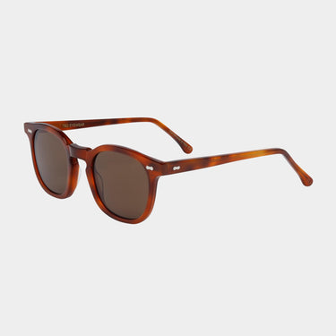 sunglasses-twill-classic-tortoise-tobacco-tbd-eyewear-total6