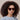 sunglasses-twill-classic-tortoise-tobacco-tbd-eyewear-woman-front